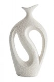 Dekoratívna váza - RISO 52